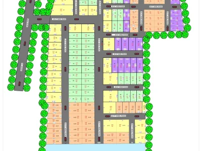 rise-valley-site-layout_1